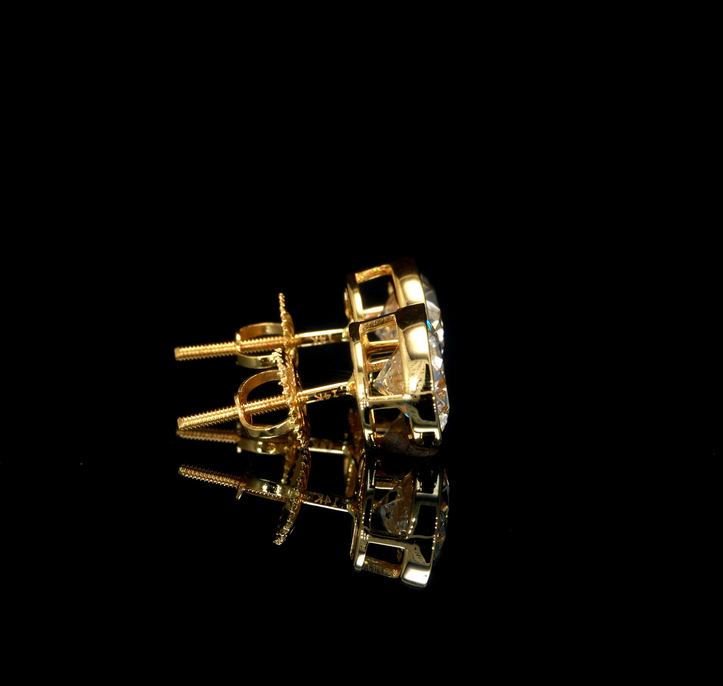 LE3322B - Image 3