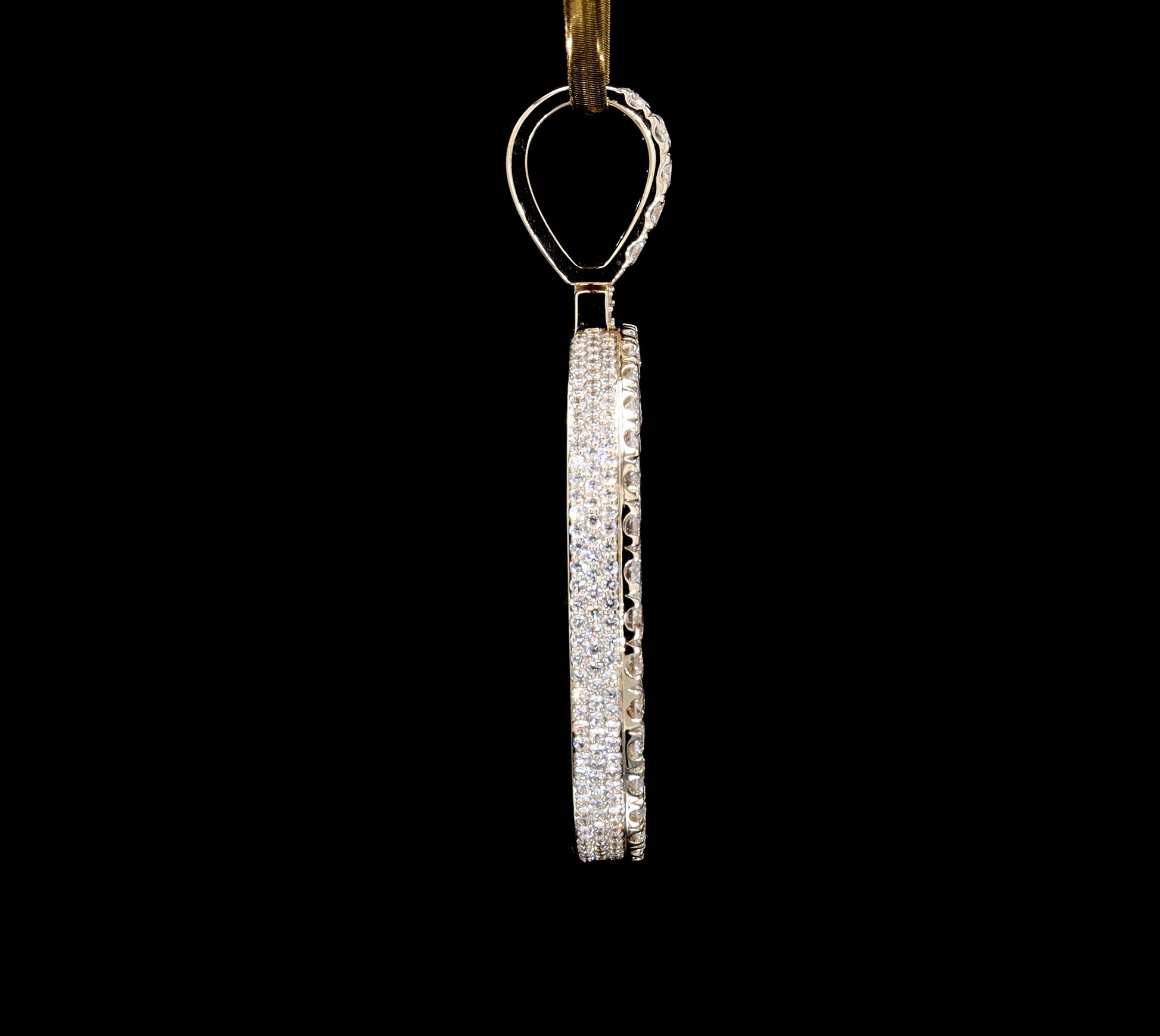 LP2373 - Image 2