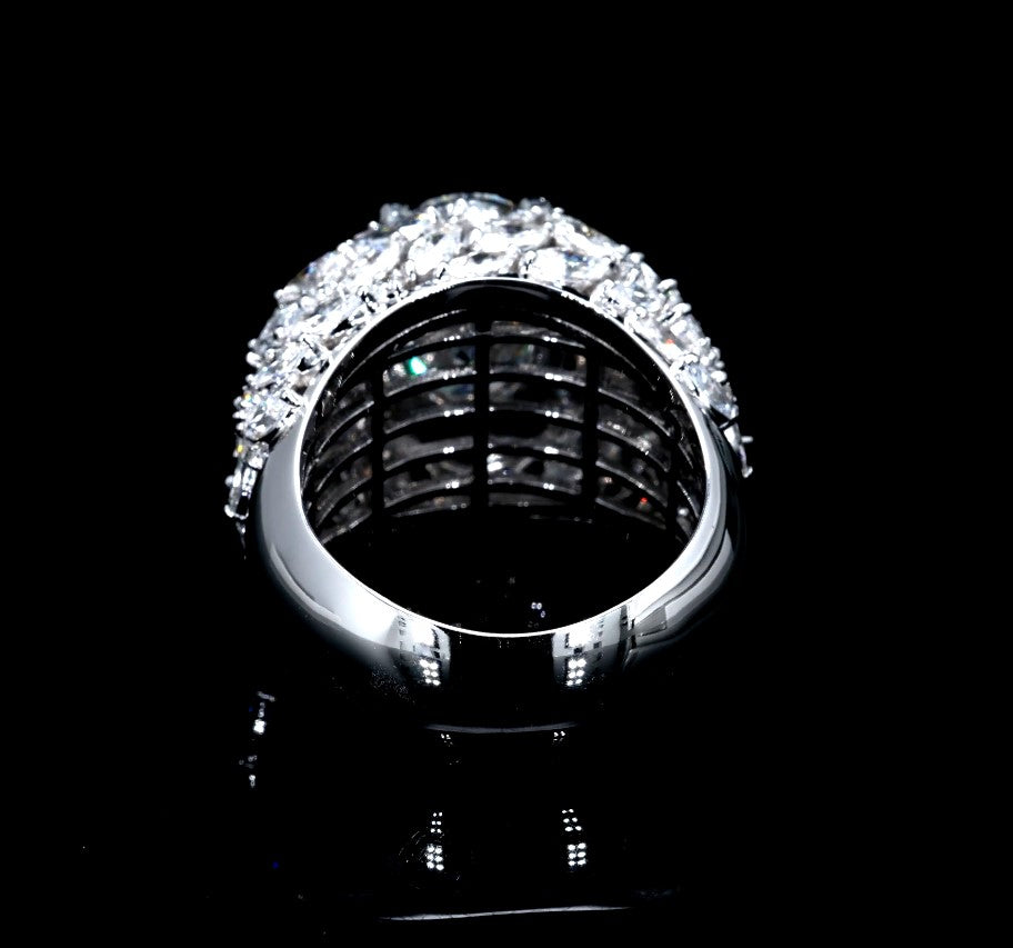 LR1032 - Image 4