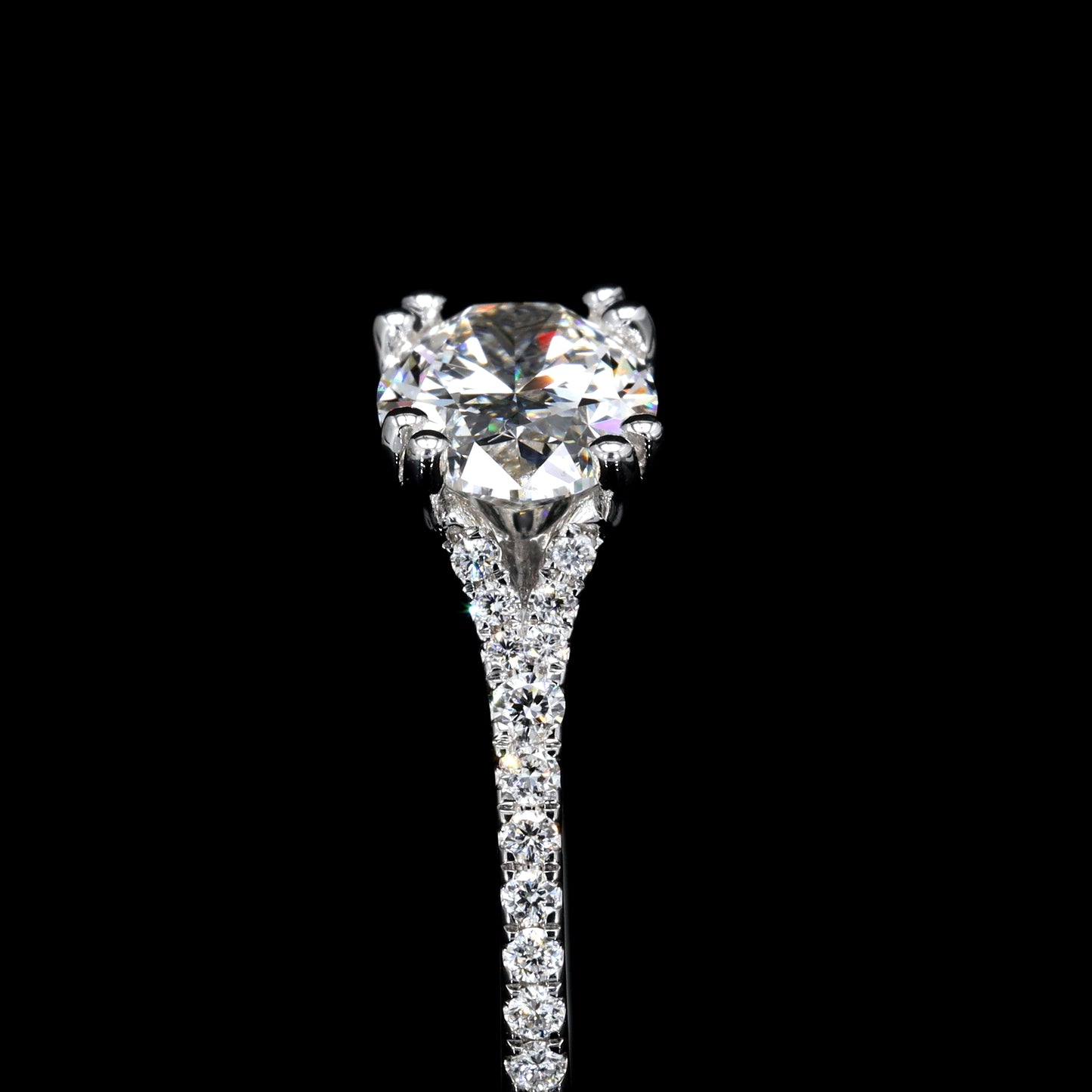 LR1048 - Image 2