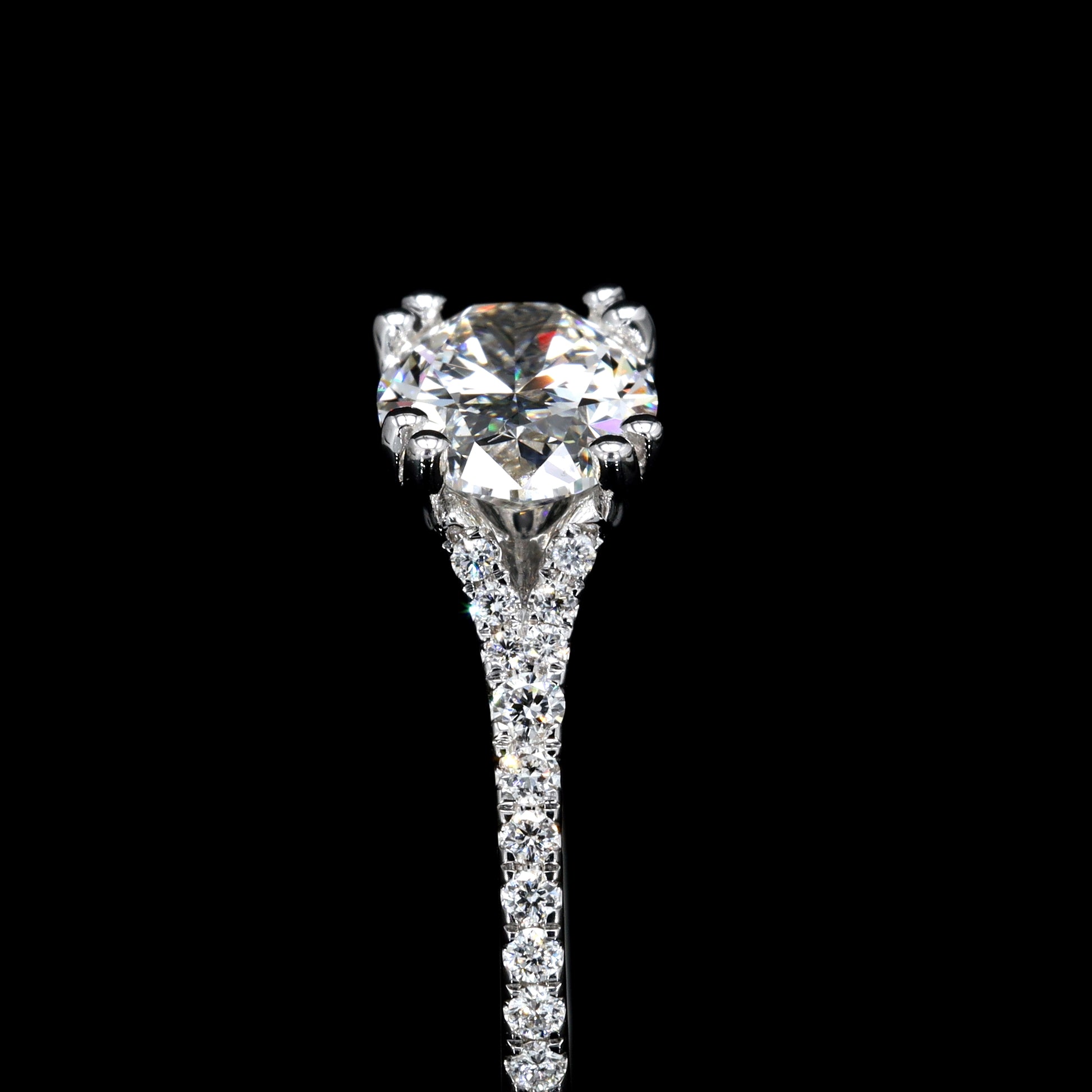 LR1048 - Image 2