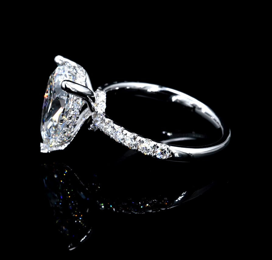 LR1088 - Image 3