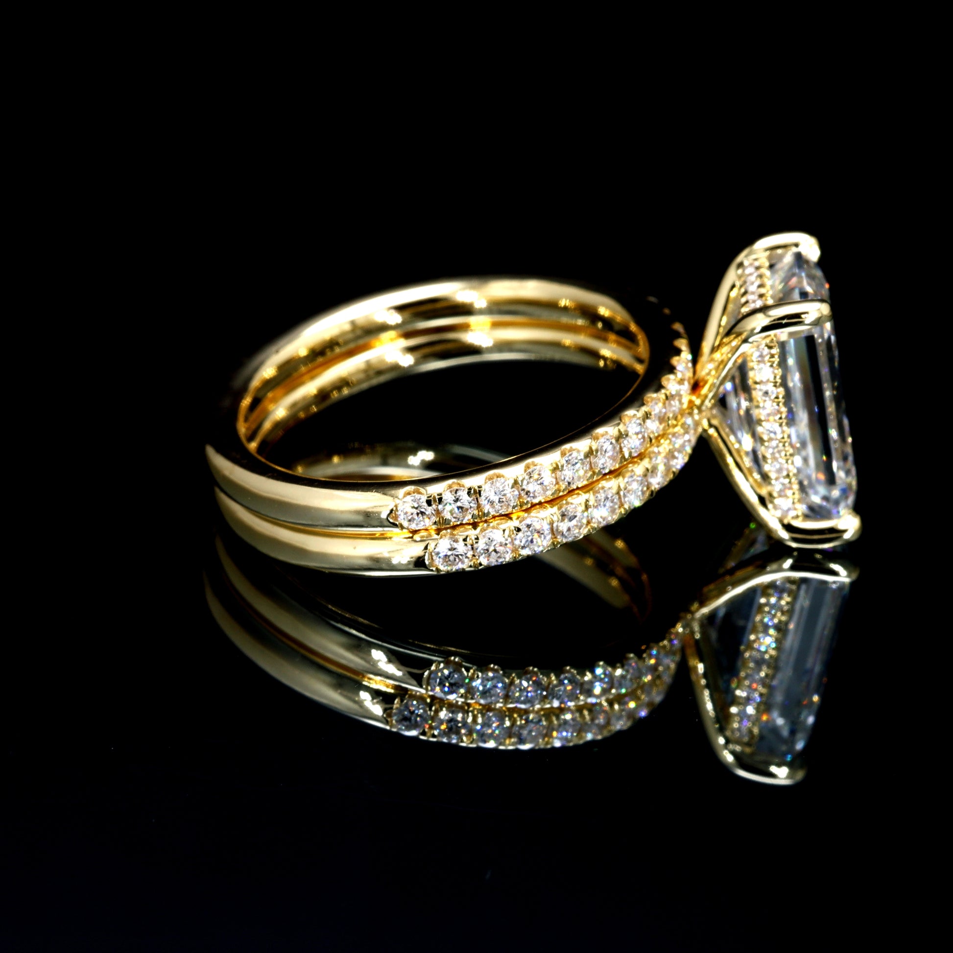 LR1101M - Image 4
