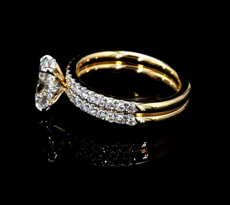 LR1102D - Image 4