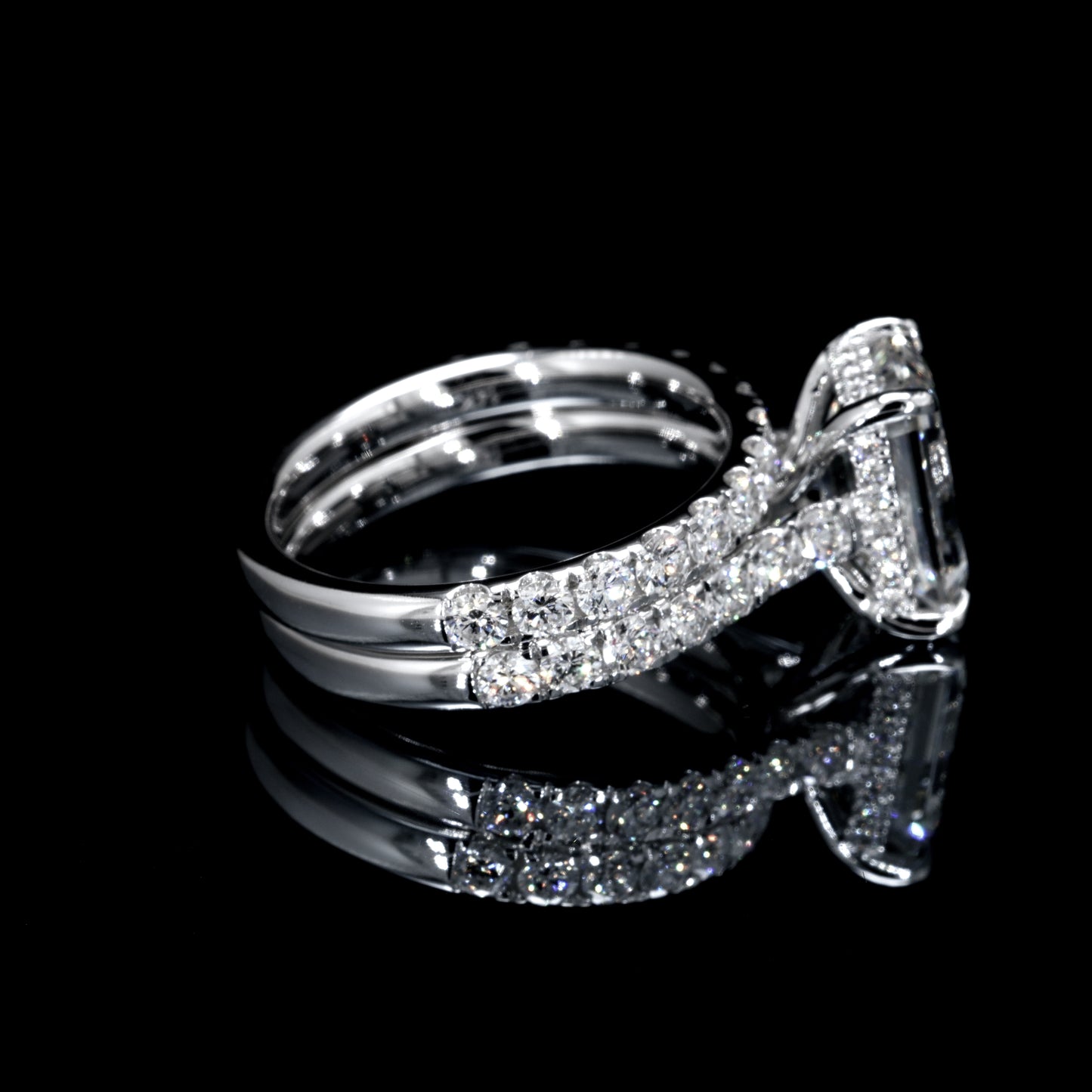 LR1182C - Image 4