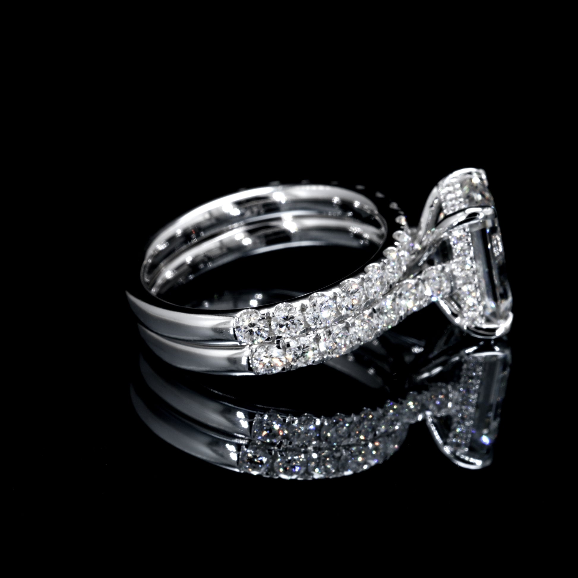 LR1182C - Image 4