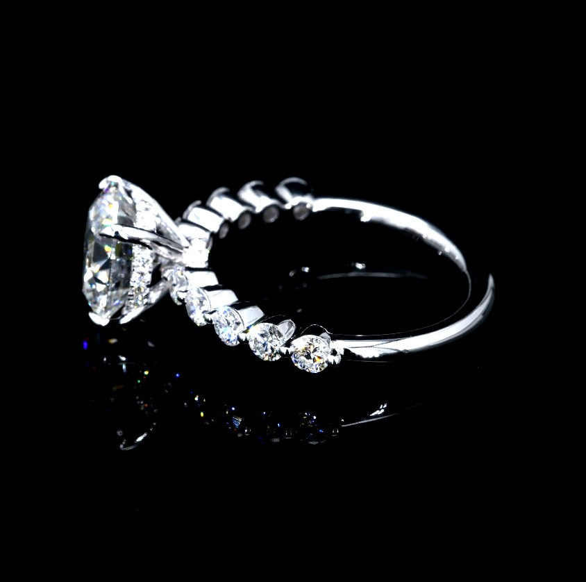 LR1212B - Image 3