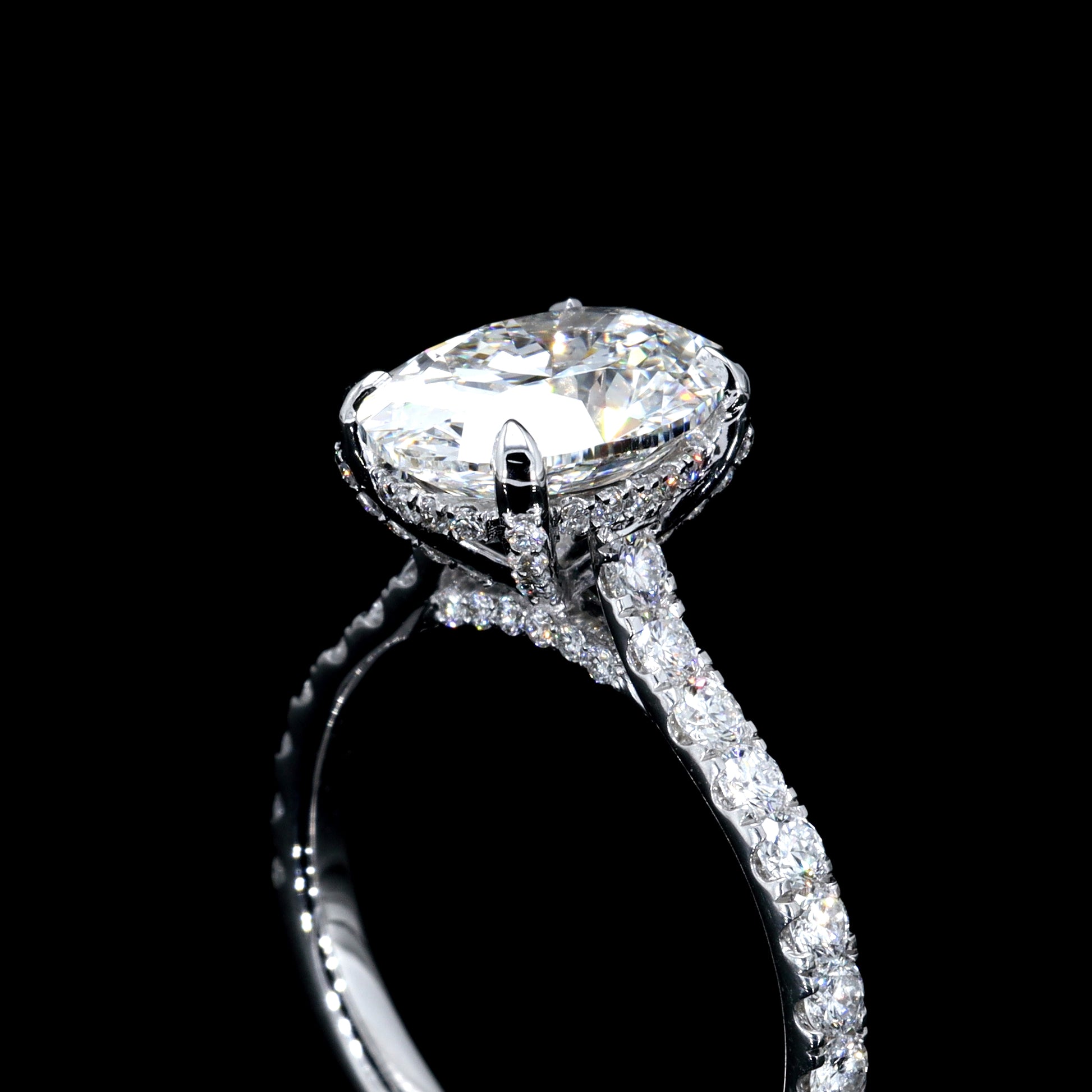 LR1296 - Image 3
