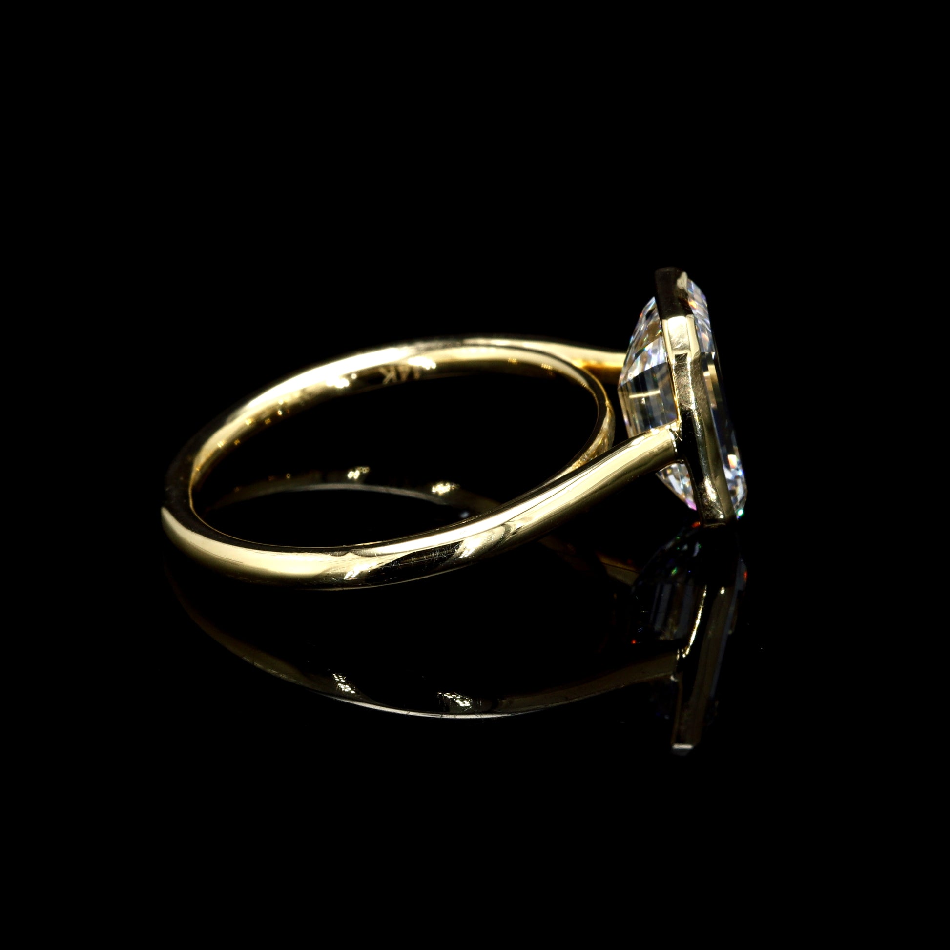 LR1303 - Image 3