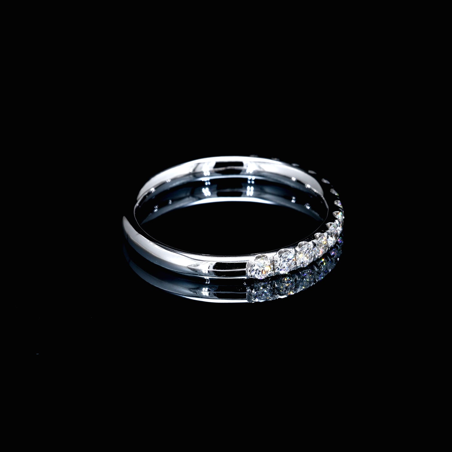 LR1312A - Image 2