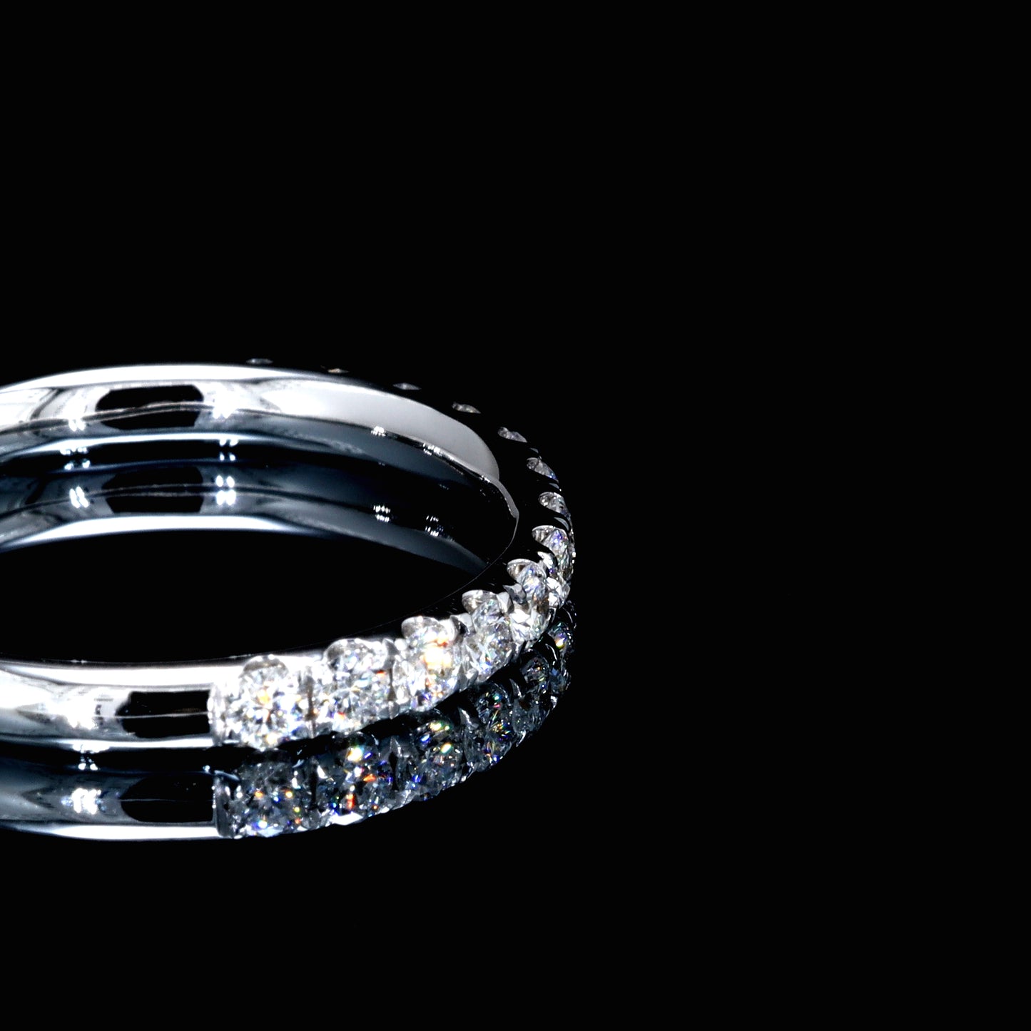 LR1312A - Image 3