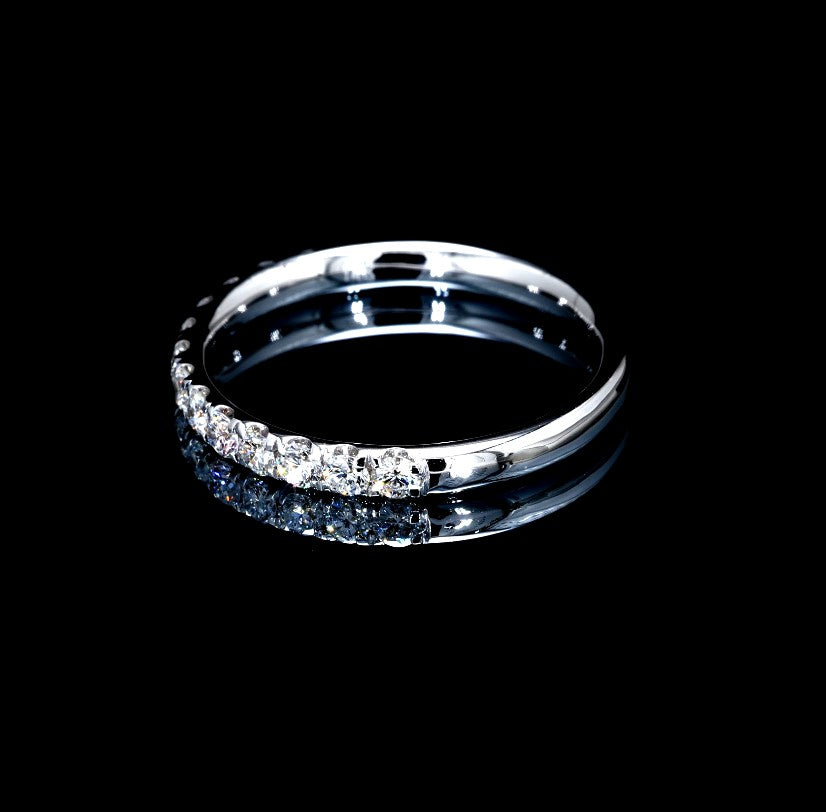LR1312A - Image 4