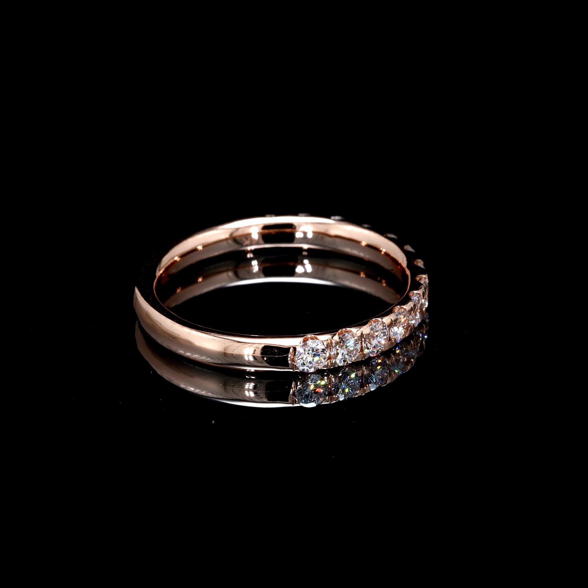 LR1312B - Image 4