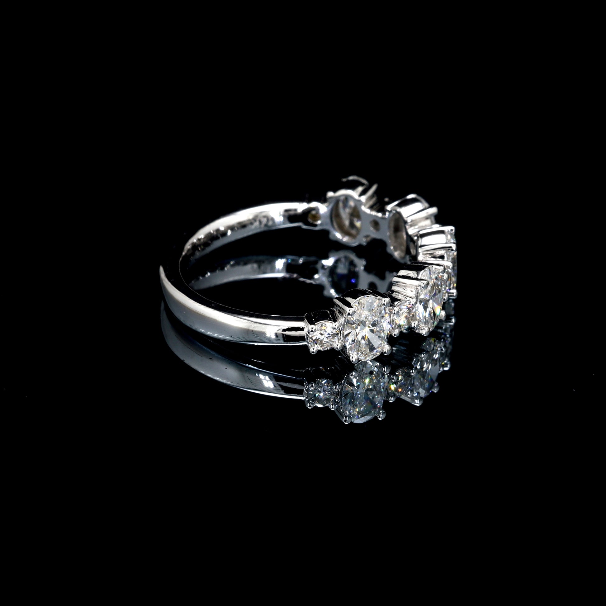 LR1323 - Image 4