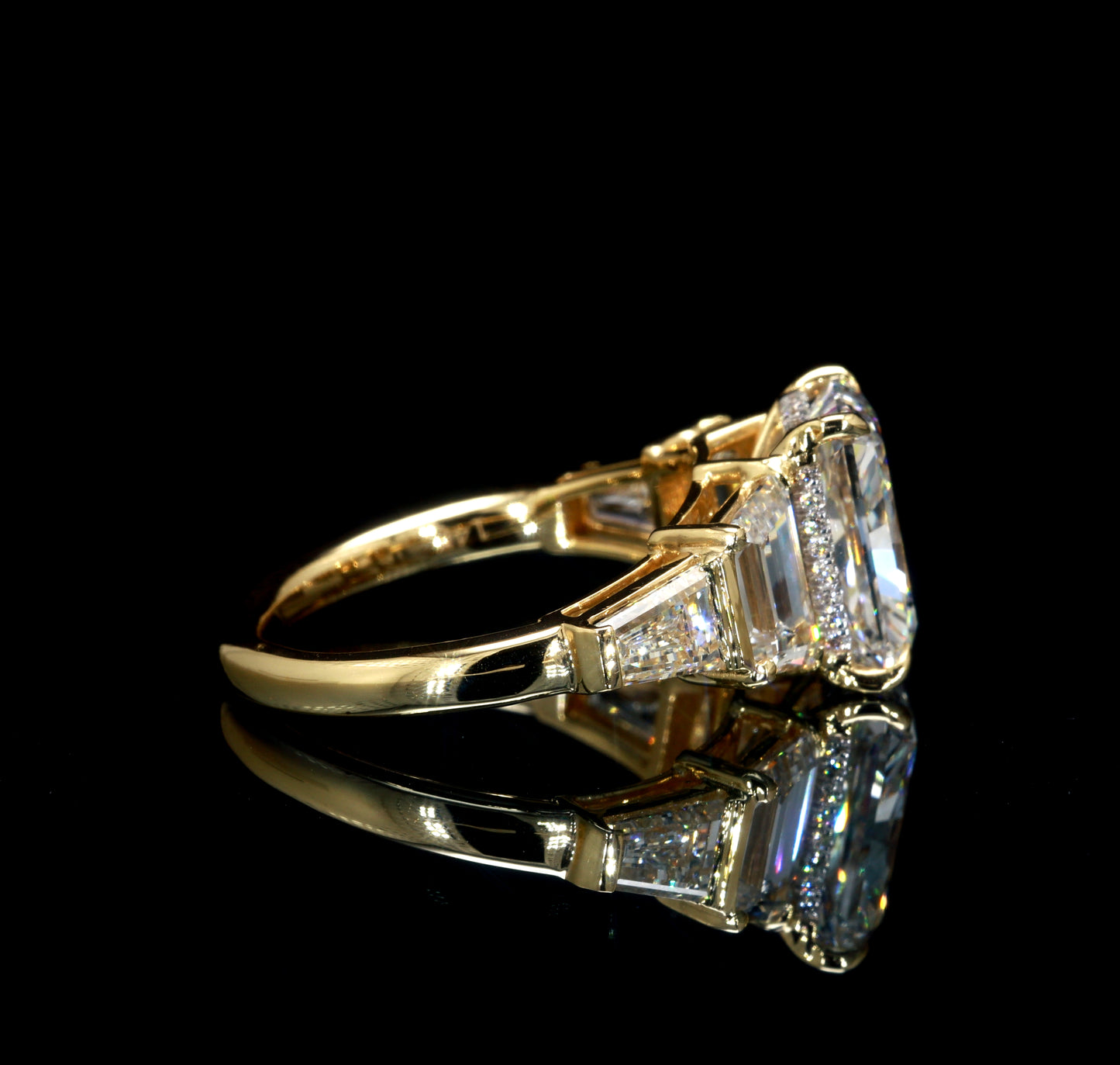 LR1333 - Image 4