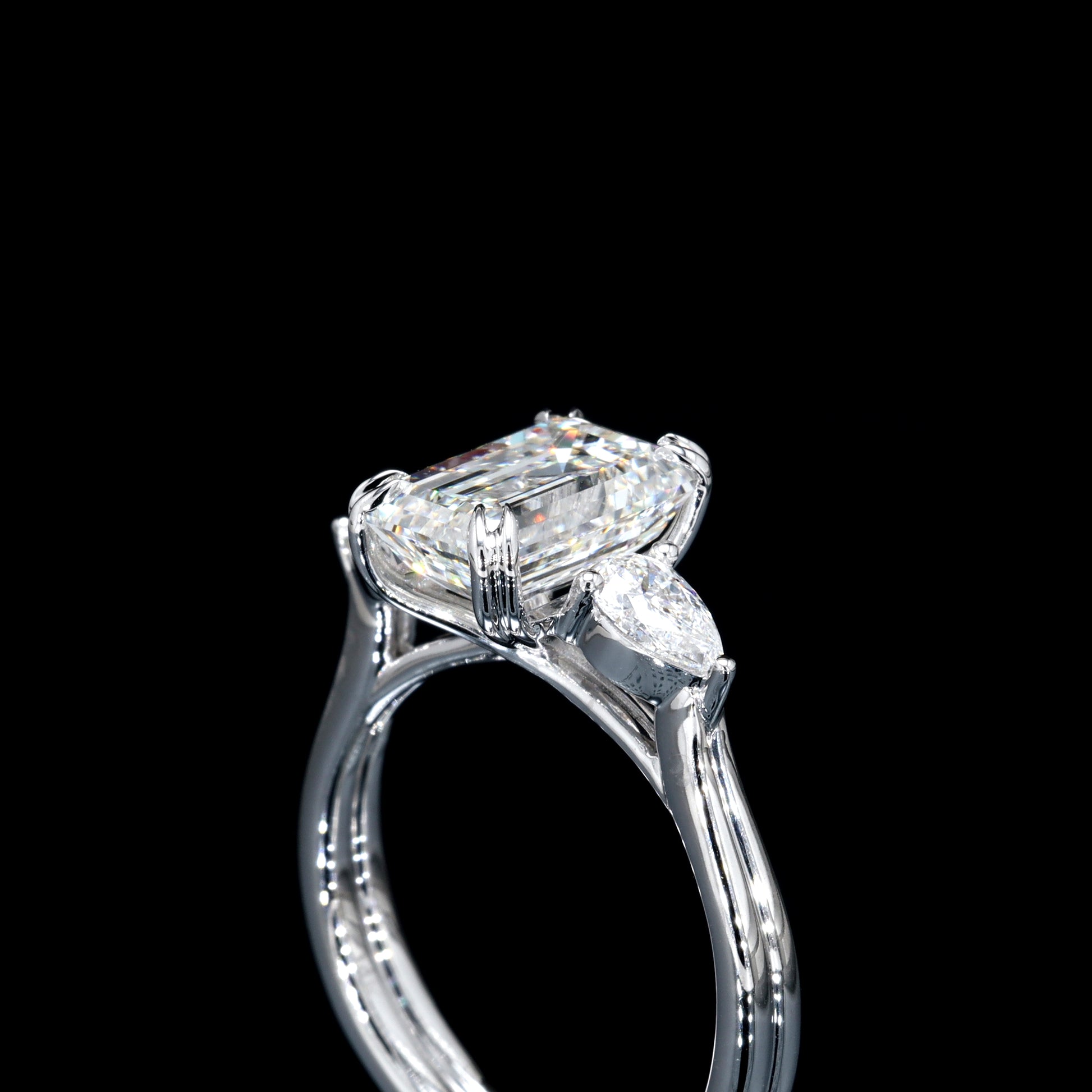 LR1365 - Image 2