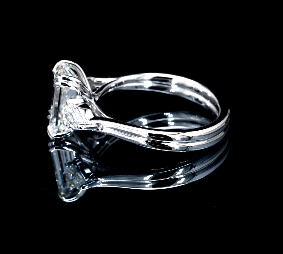 LR1365 - Image 4
