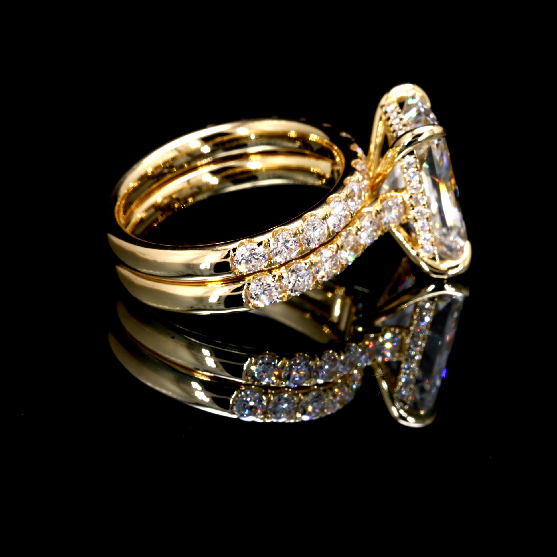 LR1375G - Image 4