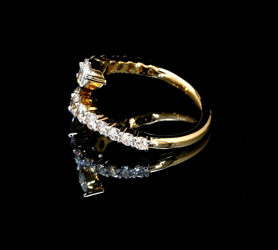 LR1392 - Image 3