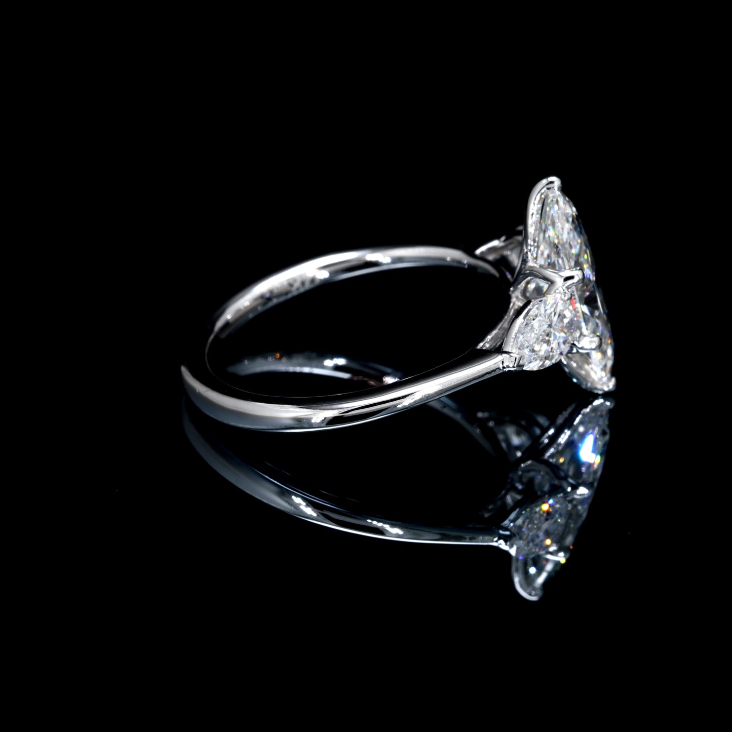 LR1575G - Image 4