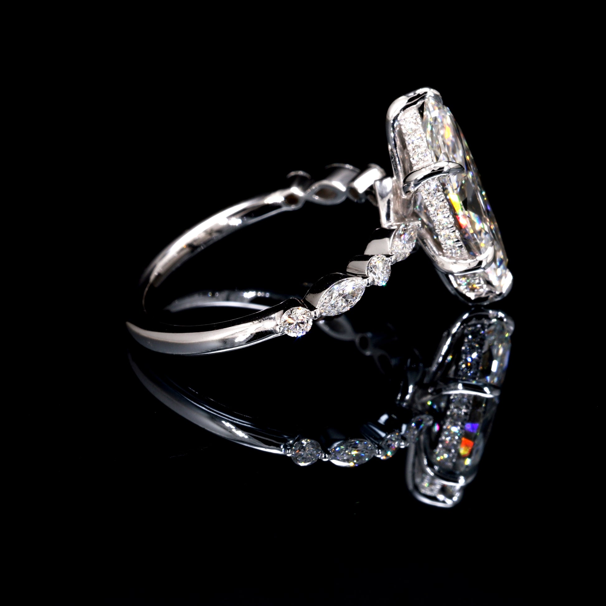 LR1605 - Image 4