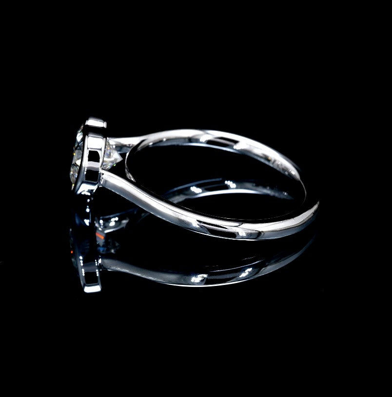 LR1620 - Image 3