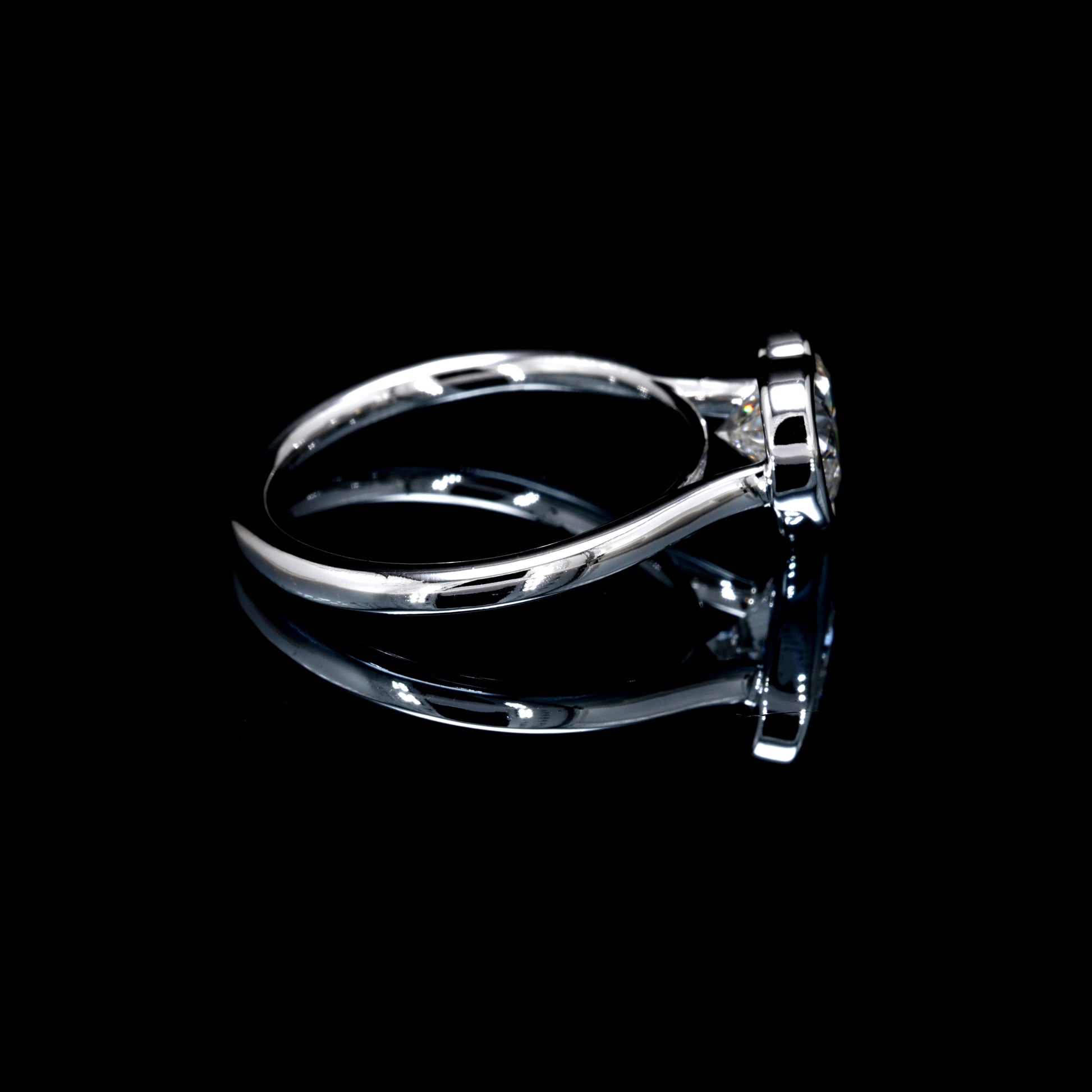LR1620 - Image 4