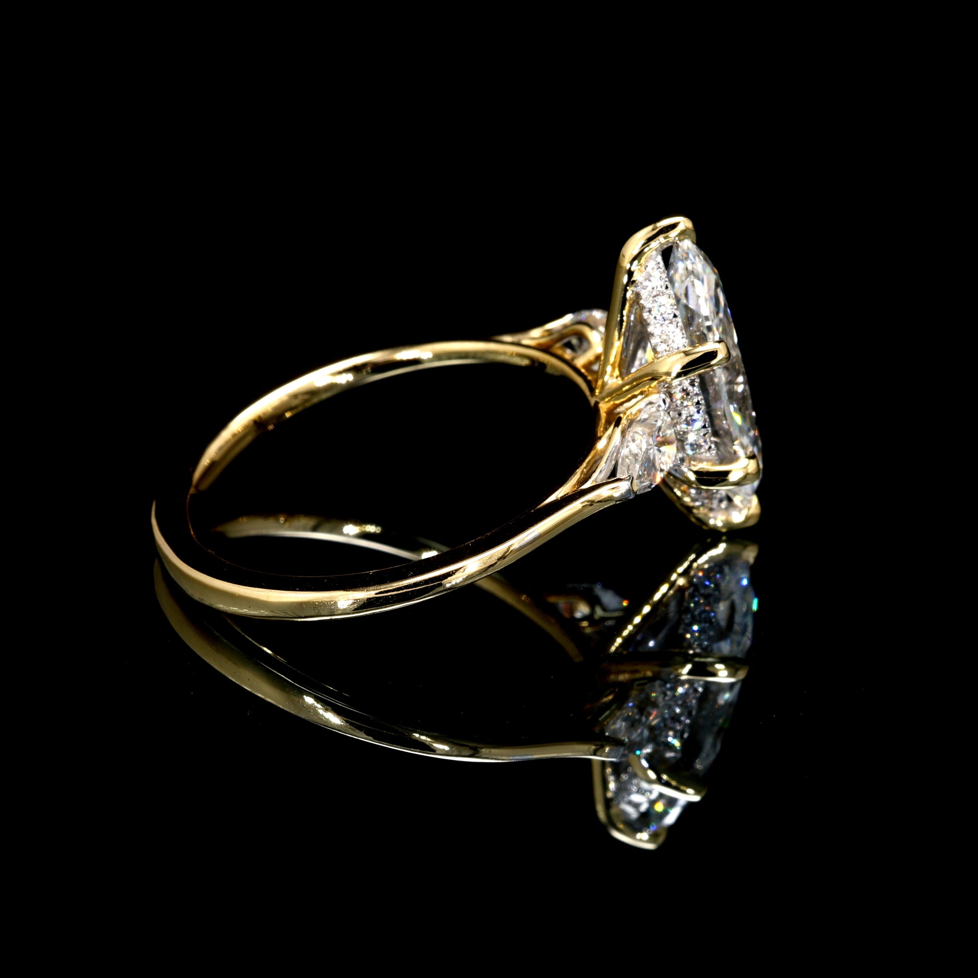 LR1624 - Image 4