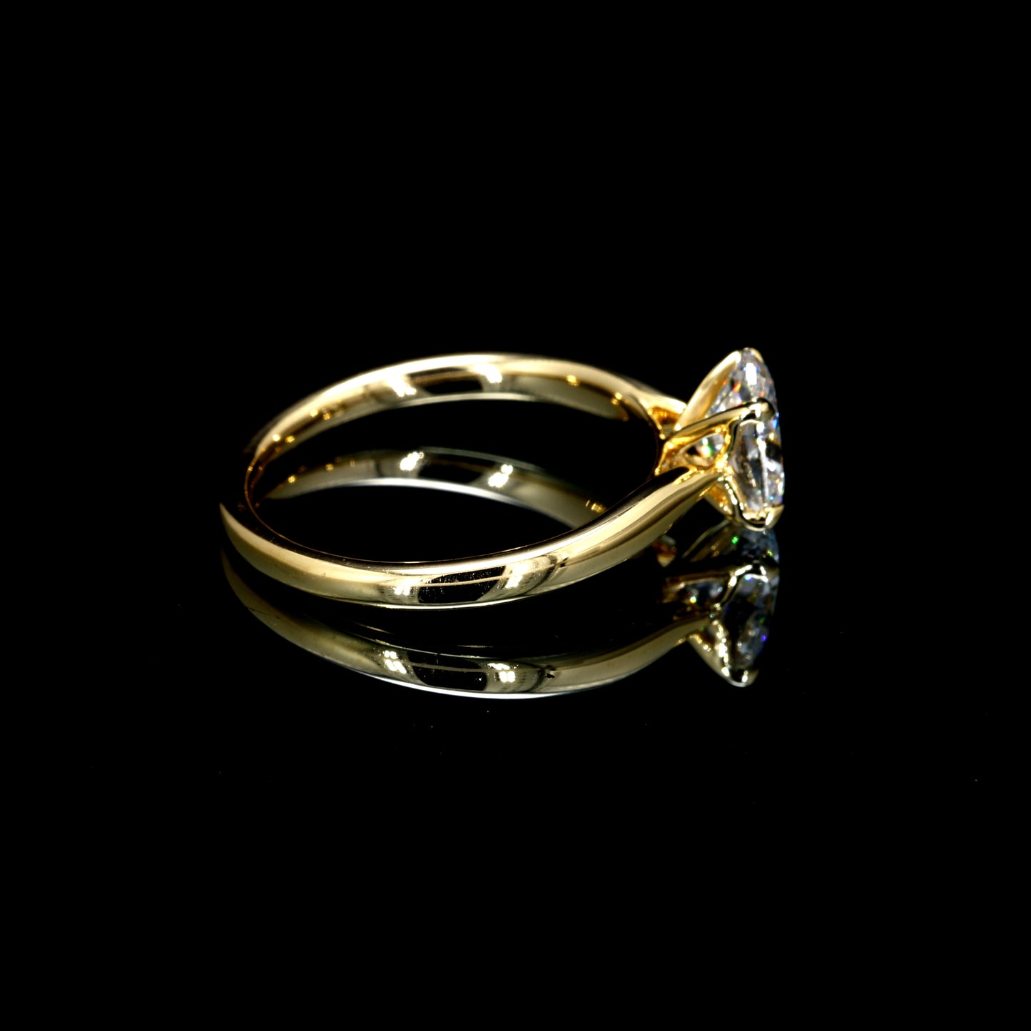 LR1684 - Image 5