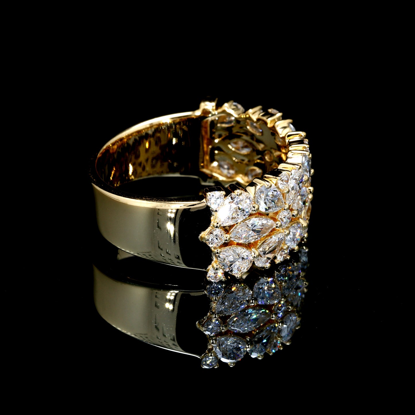 LR1689 - Image 4