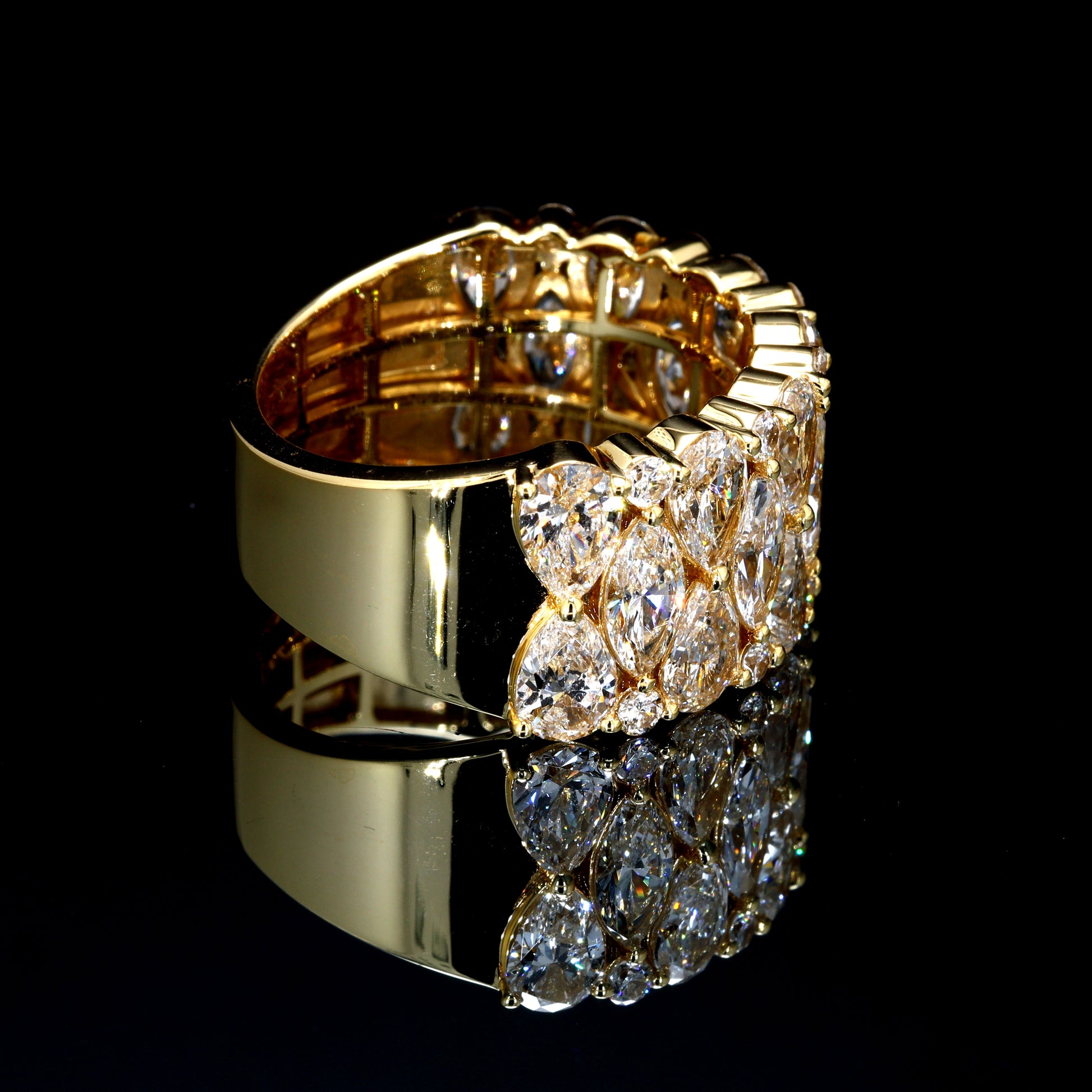 LR1690 - Image 4