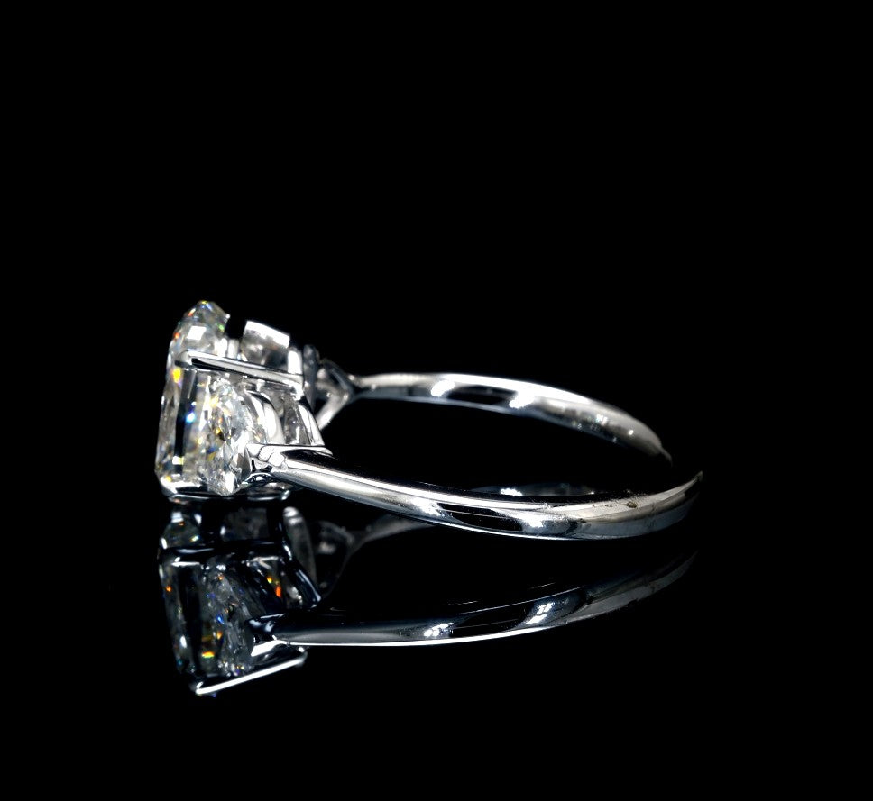 LR1697B - Image 3