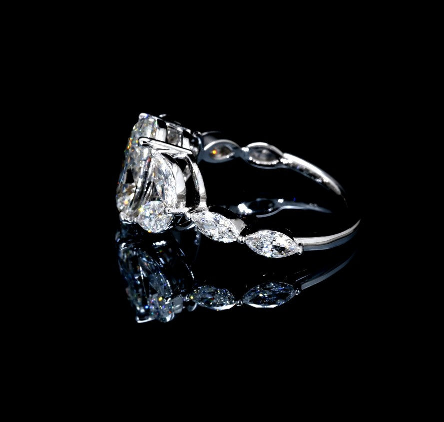 LR1698 - Image 3