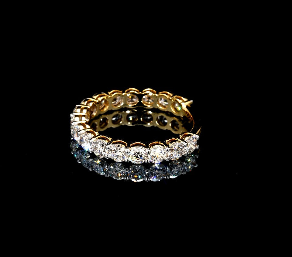 LR1887 - Image 3