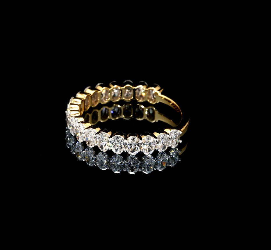 LR1889 - Image 3