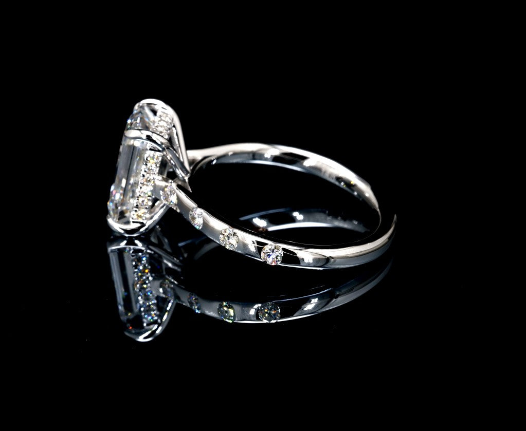 LR1958A - Image 3