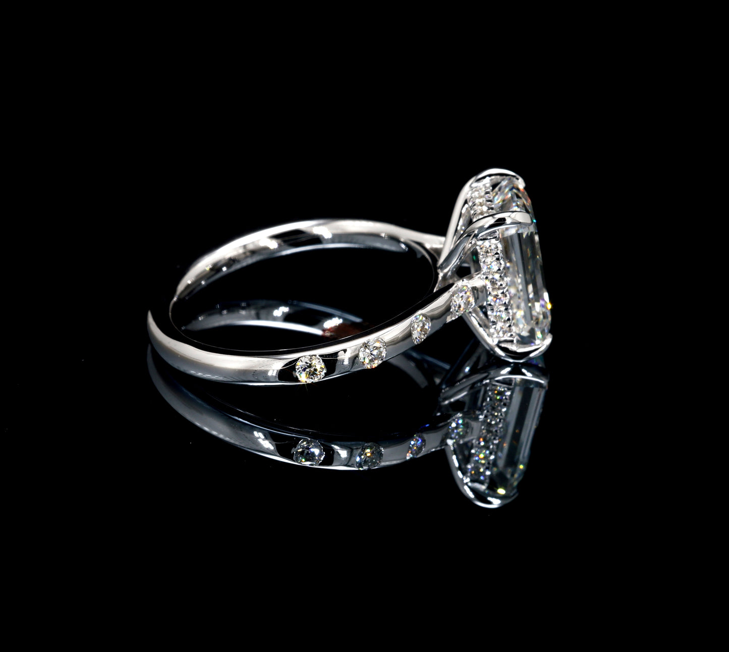 LR1958A - Image 4