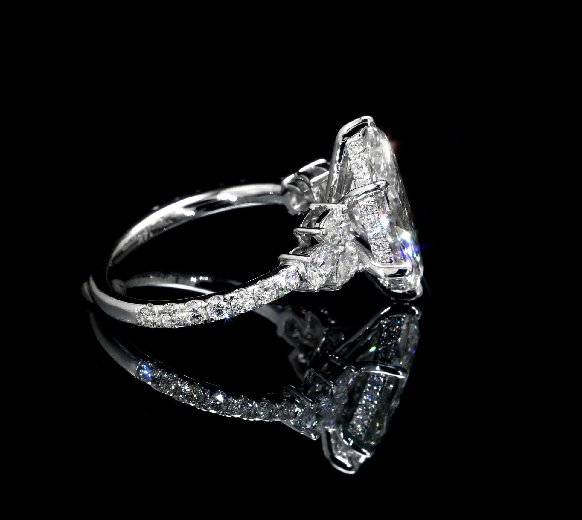 LR1990A - Image 4