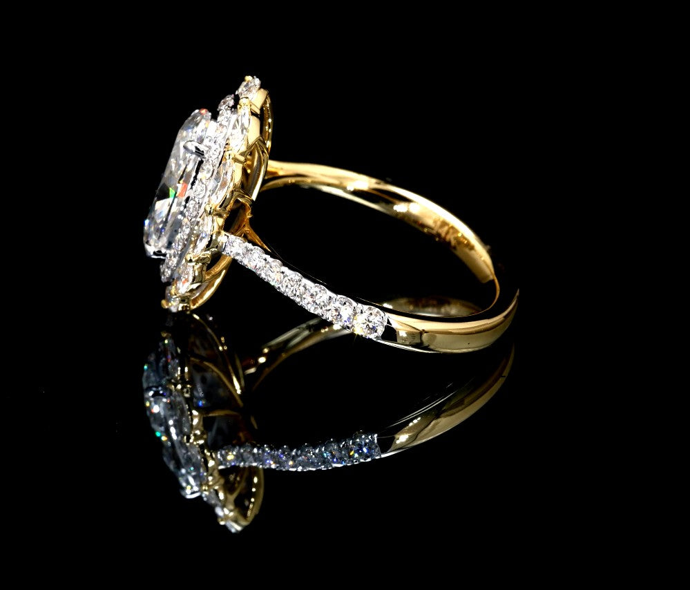 LR1995 - Image 3