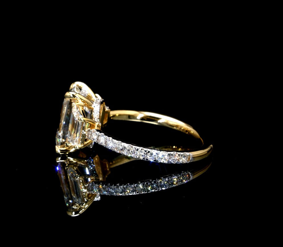 LR1997 - Image 3