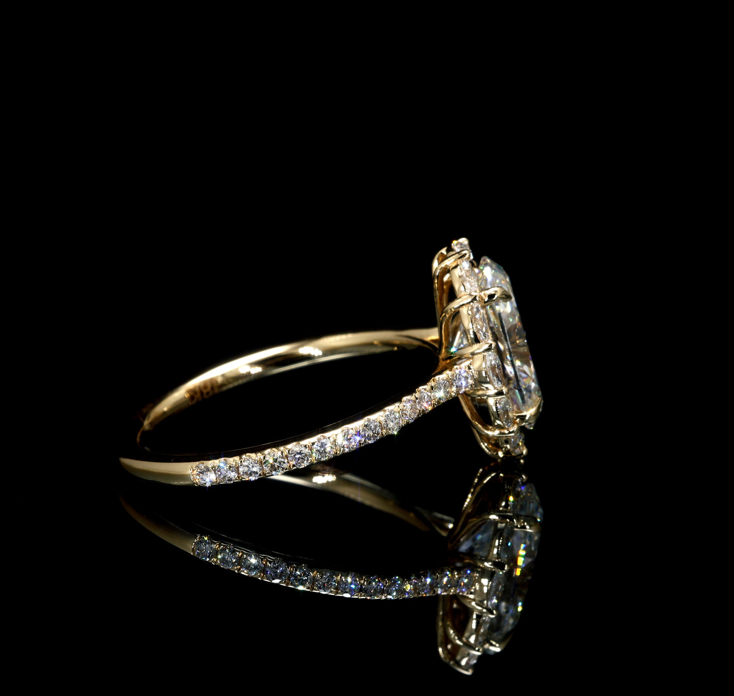 LR2008B - Image 3