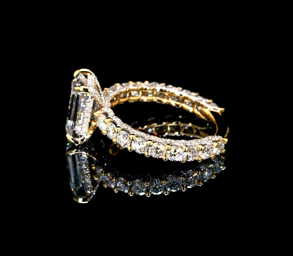 LR2011 - Image 3