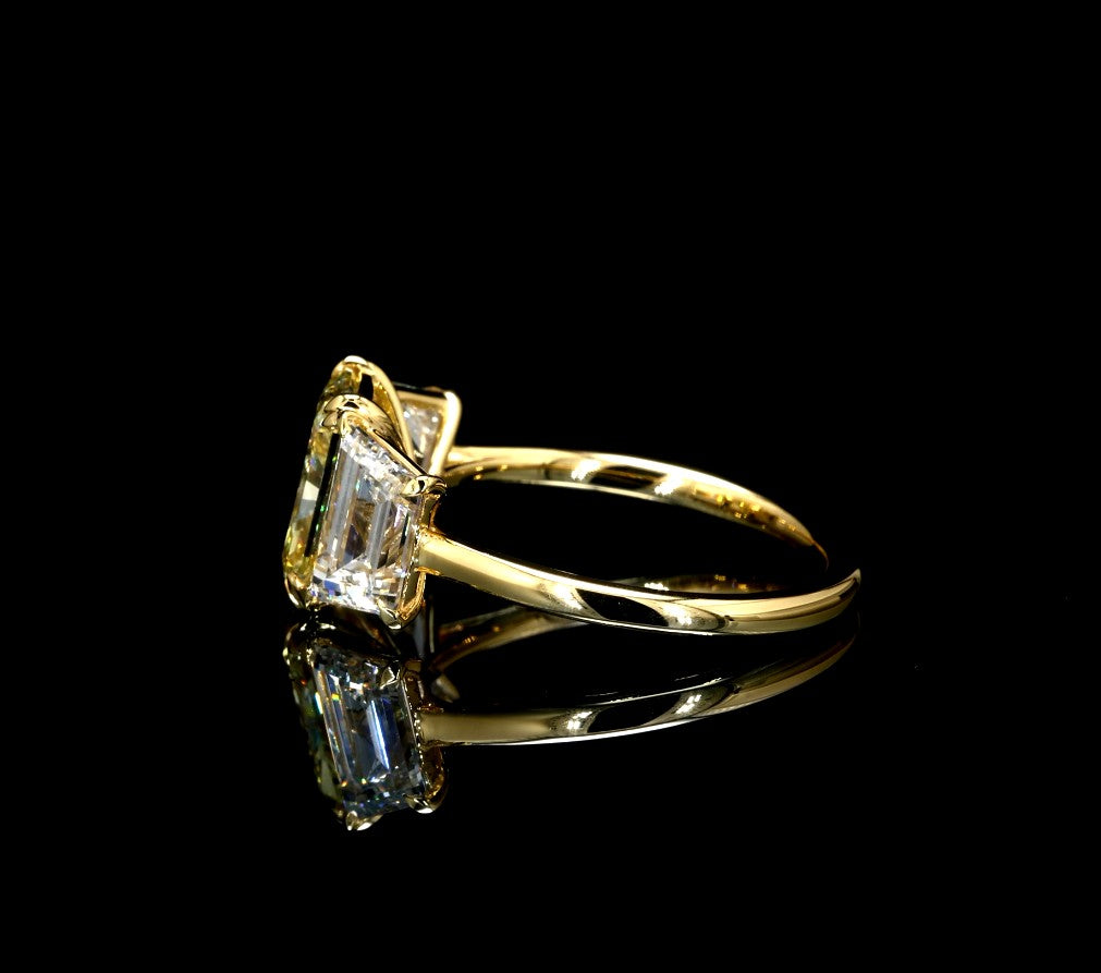 LR2020 - Image 3