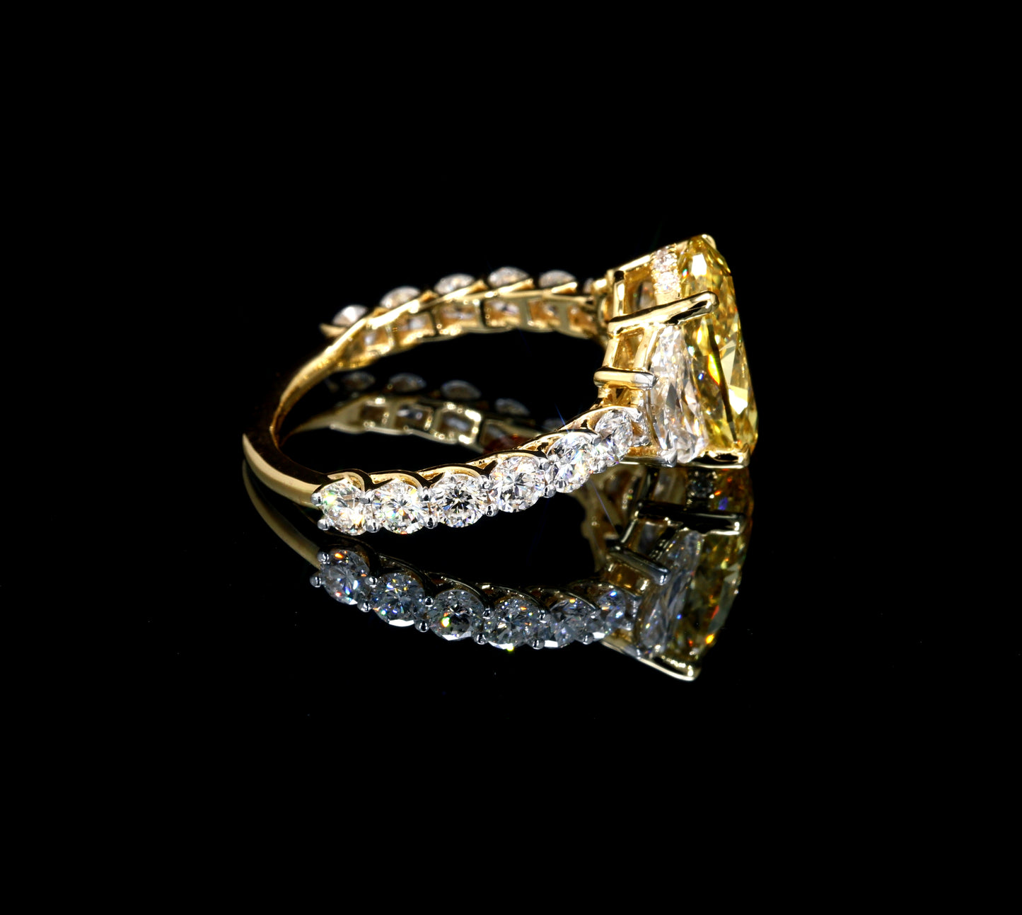 LR2022 - Image 4