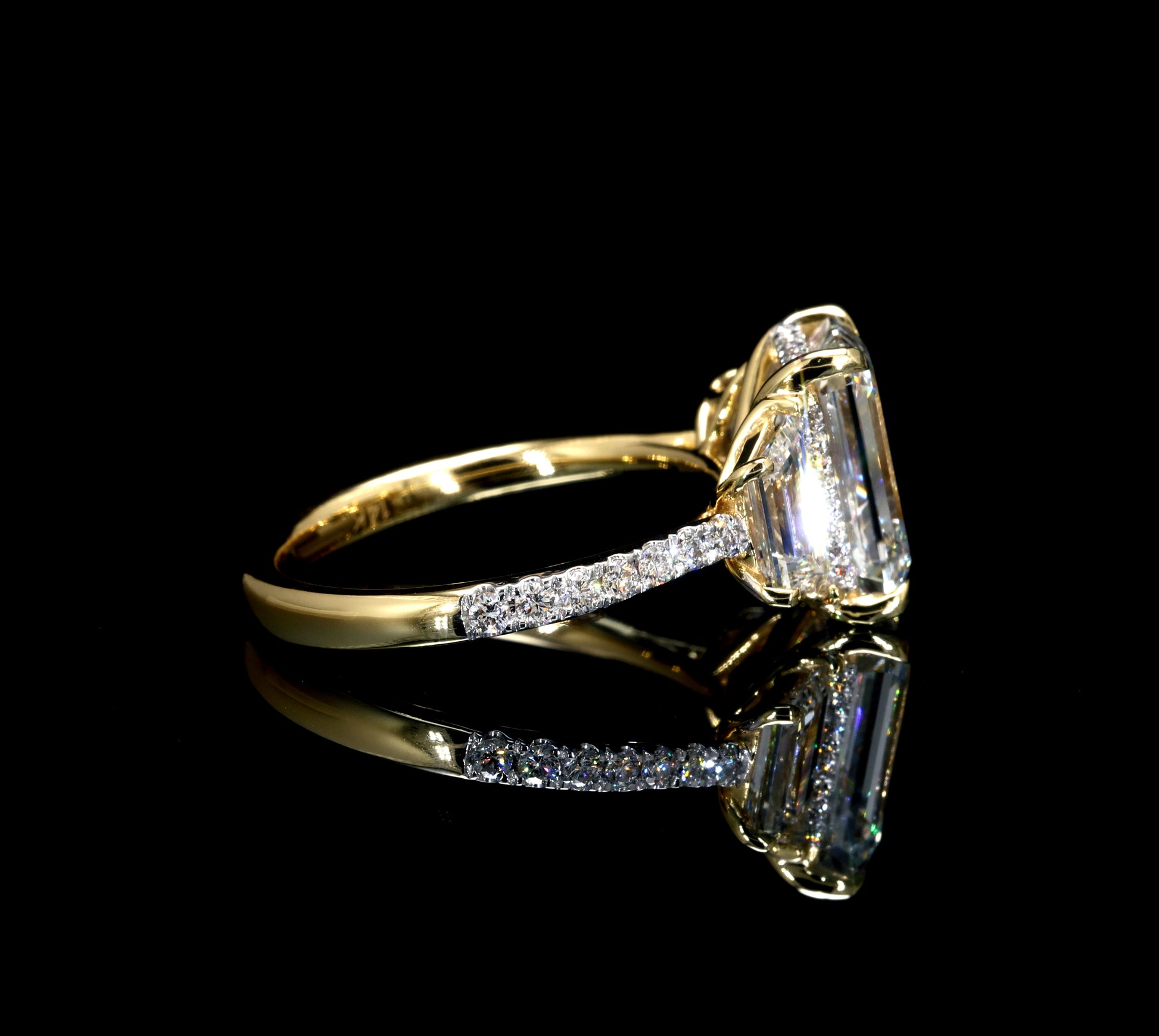 LR2048D - Image 4