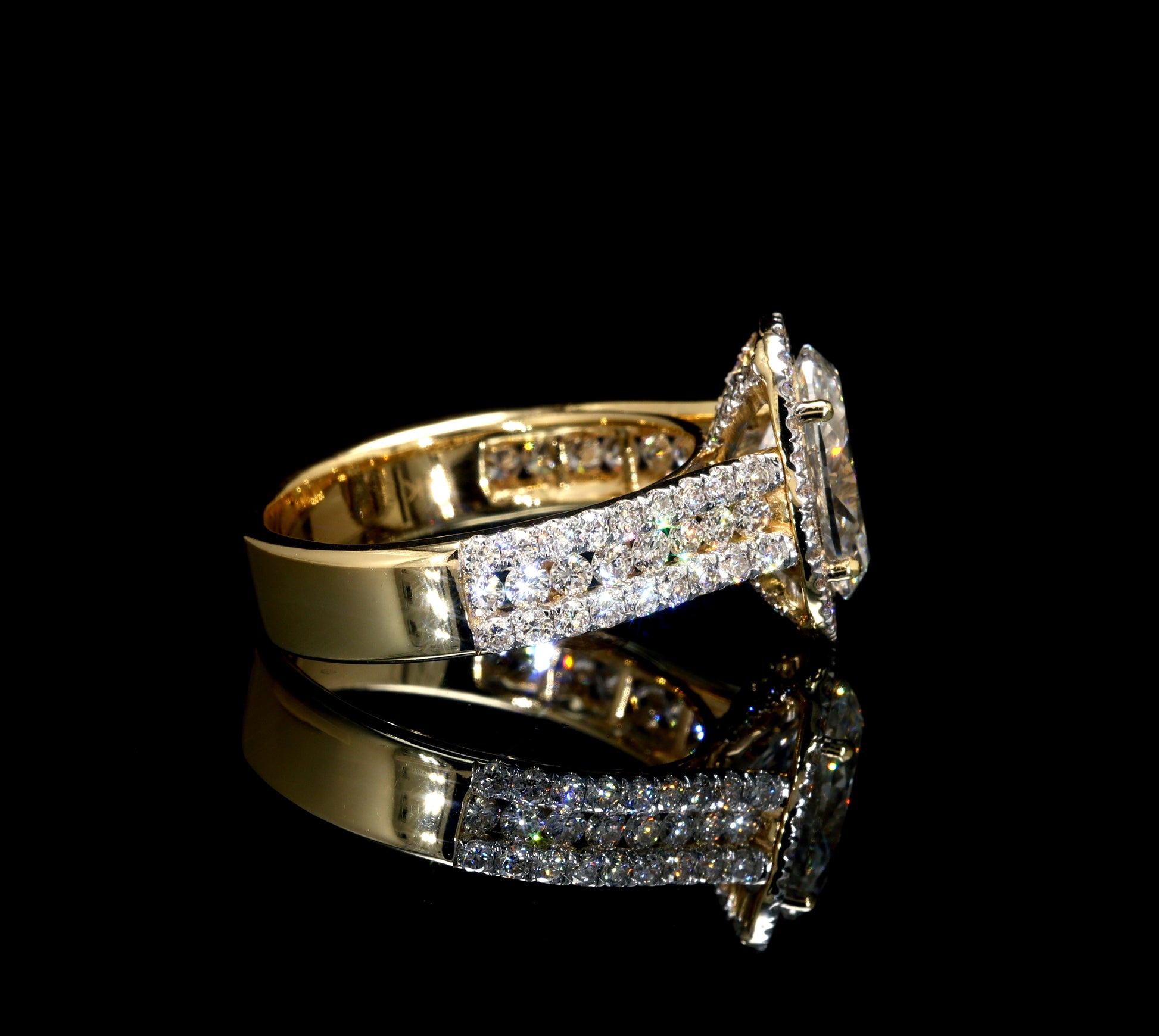 LR2057 - Image 4