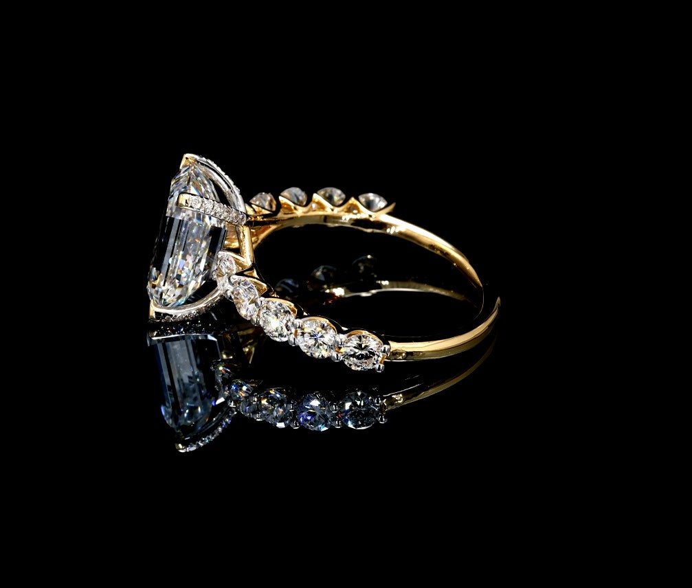 LR2145 - Image 4