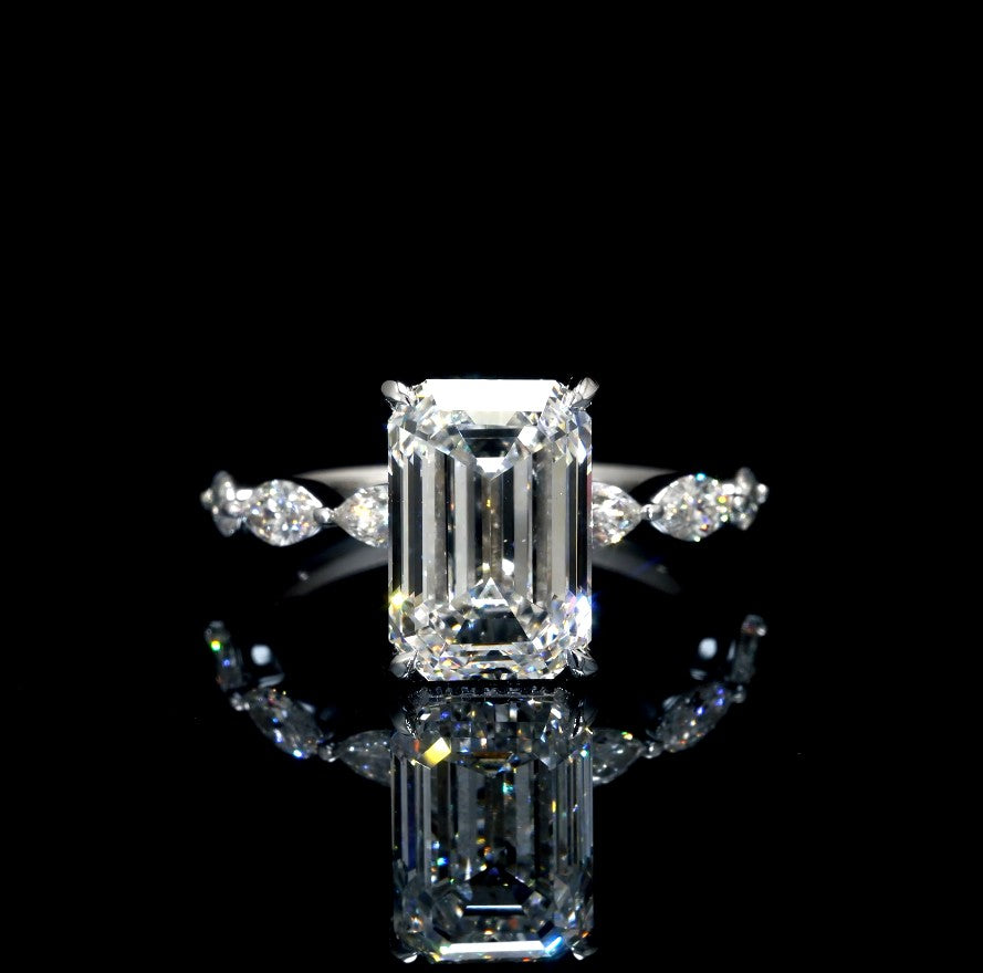 LR2309I - Image 2