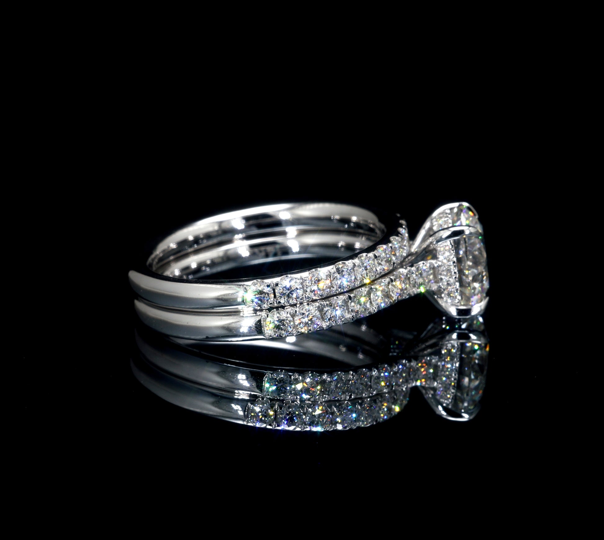 LR2323D - Image 4