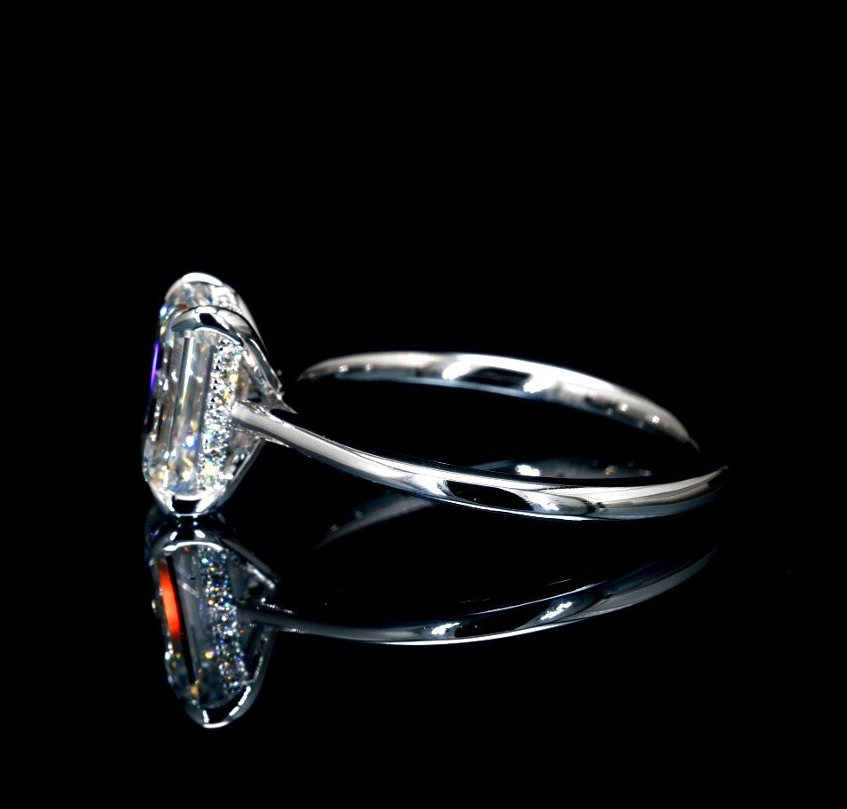 LR3371G - Image 3